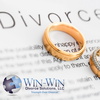 mediation-lake-success-ny - Win-Win Divorce Mediation L...