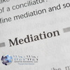 Win-Win Divorce Mediation Long Island