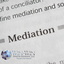 top-divorce-lawyers-near-me... - Win-Win Divorce Mediation Long Island