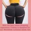 Sexy Yoga Pants - online store