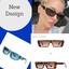 Female Sunglasses - online store