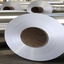 Inconel 600 Coils Stockists - Inconel 600 Coils Stockists