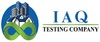 IAQ Testing Company Batesville