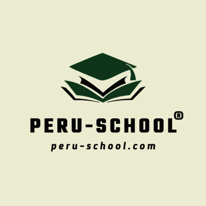 logo-peru-school.com - Anonymous