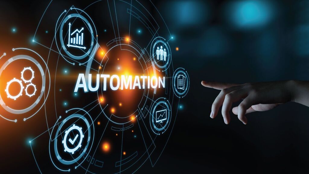 86039Automation Selenium