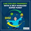 Can you buy property with a... - SMSF Australia - Specialist...