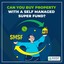 Can you buy property with a... - SMSF Australia - Specialist SMSF Accountants