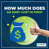 How much does an SMSF Cost ... - SMSF Australia - Specialist...