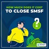 How much does it cost to cl... - SMSF Australia - Specialist...