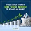 How much money do you need ... - SMSF Australia - Specialist SMSF Accountants