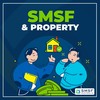 SMSF & Property (1) - SMSF Australia - Specialist...