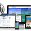 Wordpress-websites - convert website to wordpress