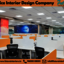 Office Turnkey Interiors | ... - Picture Box