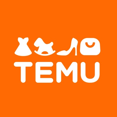 logo Temu.com