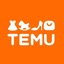 logo - Temu.com