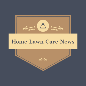 Home Lawn Care News Home Lawn Care News