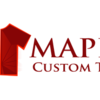 maple-custom-tees - Custom T-shirts