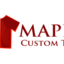 maple-custom-tees - Custom T-shirts