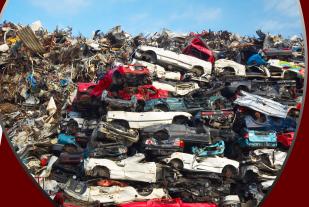 best junkyard Junk Cars Cash Doral