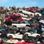 best junkyard - Junk Cars Cash Doral