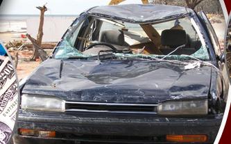 junkyard near me Junk Cars Cash Doral