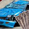 Junkyard - Junk Cars Cash Doral