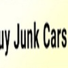 Junk Cars Cash Doral