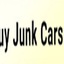 Logo - Junk Cars Cash Doral