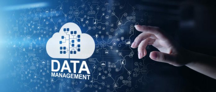 Data-Management-696x299 Why does ETL matter so much?