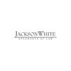 JacksonWhite Law
