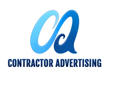 Contractor-Advertising Contractor-Advertising