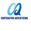 Contractor-Advertising - Contractor-Advertising