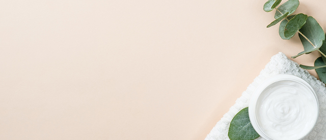 Hydra Facial Offering Residents Of St Picture Box