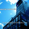 Riverdale-commercial-locksmith - Pro Plus Locksmith