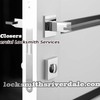 Riverdale-locksmith-door-cl... - Pro Plus Locksmith