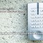 Riverdale-locksmith-keypad-... - Pro Plus Locksmith