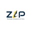 LOGO - ZIP