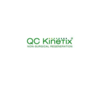 QC Kinetix (Grand Rapids - East)