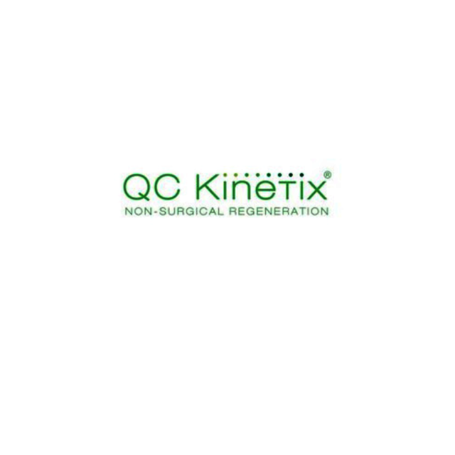 QC Kinetix (Grand Rapids - East) QC Kinetix (Grand Rapids - East)