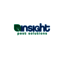 Insight Pest Control Puyallup - Insight Pest Control Puyallup