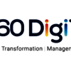 360 DTMG - Logo HD (1) - 360DigiTMG - Data Science C...