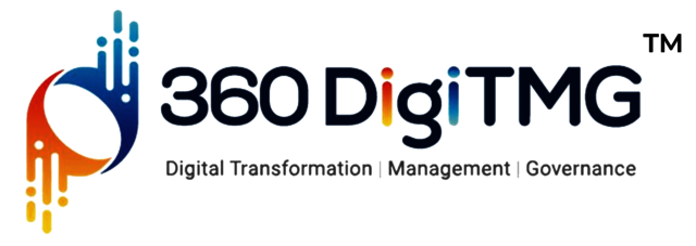 360 DTMG - Logo HD (1) 360DigiTMG - Data Science Course Training in Chennai, Data Analytics, AI Institute in Anna Nagar