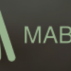 Maby - Find Nail Salons Near You