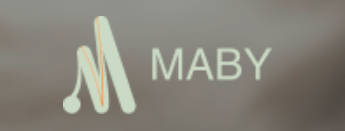 logo Maby - Find Nail Salons Near You