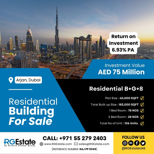 307913709 527213252738879 6714529440232031616 n (1 Picture Box