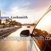 Suwanee-emergency-locksmith - Suwanee GA Locksmith