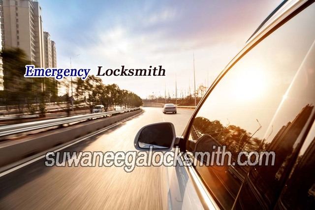 Suwanee-emergency-locksmith Suwanee GA Locksmith