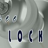 Suwanee-GA-Locksmith - Suwanee GA Locksmith