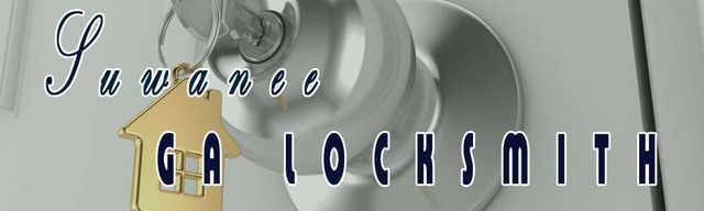 Suwanee-GA-Locksmith Suwanee GA Locksmith