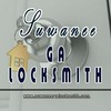 Suwanee-GA-Locksmith-300 - Suwanee GA Locksmith